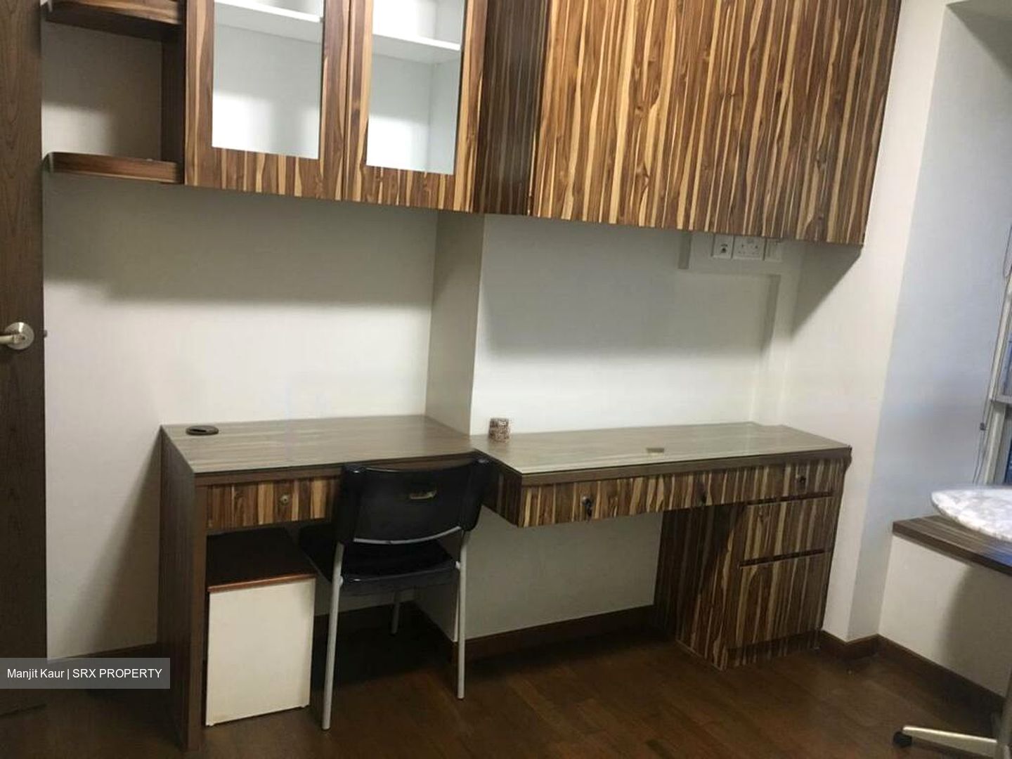 Blk 425 Casa Clementi (Clementi), HDB 5 Rooms #482008831
